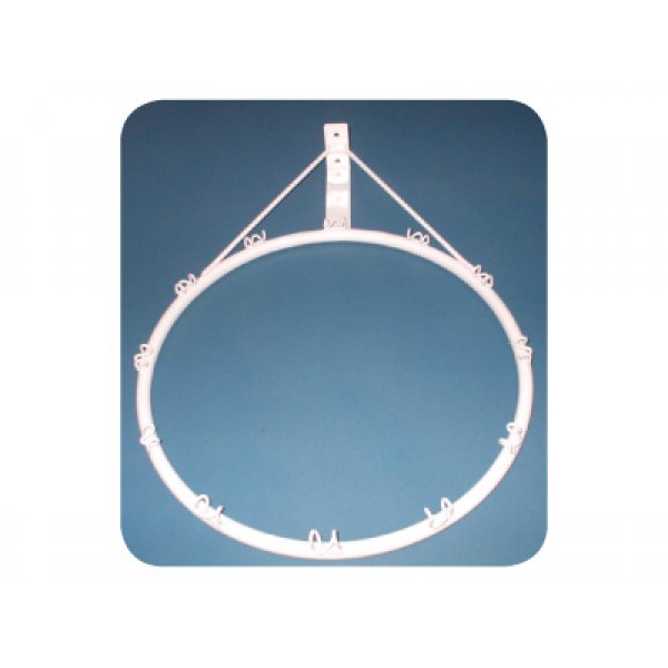 STAG Netball Ring